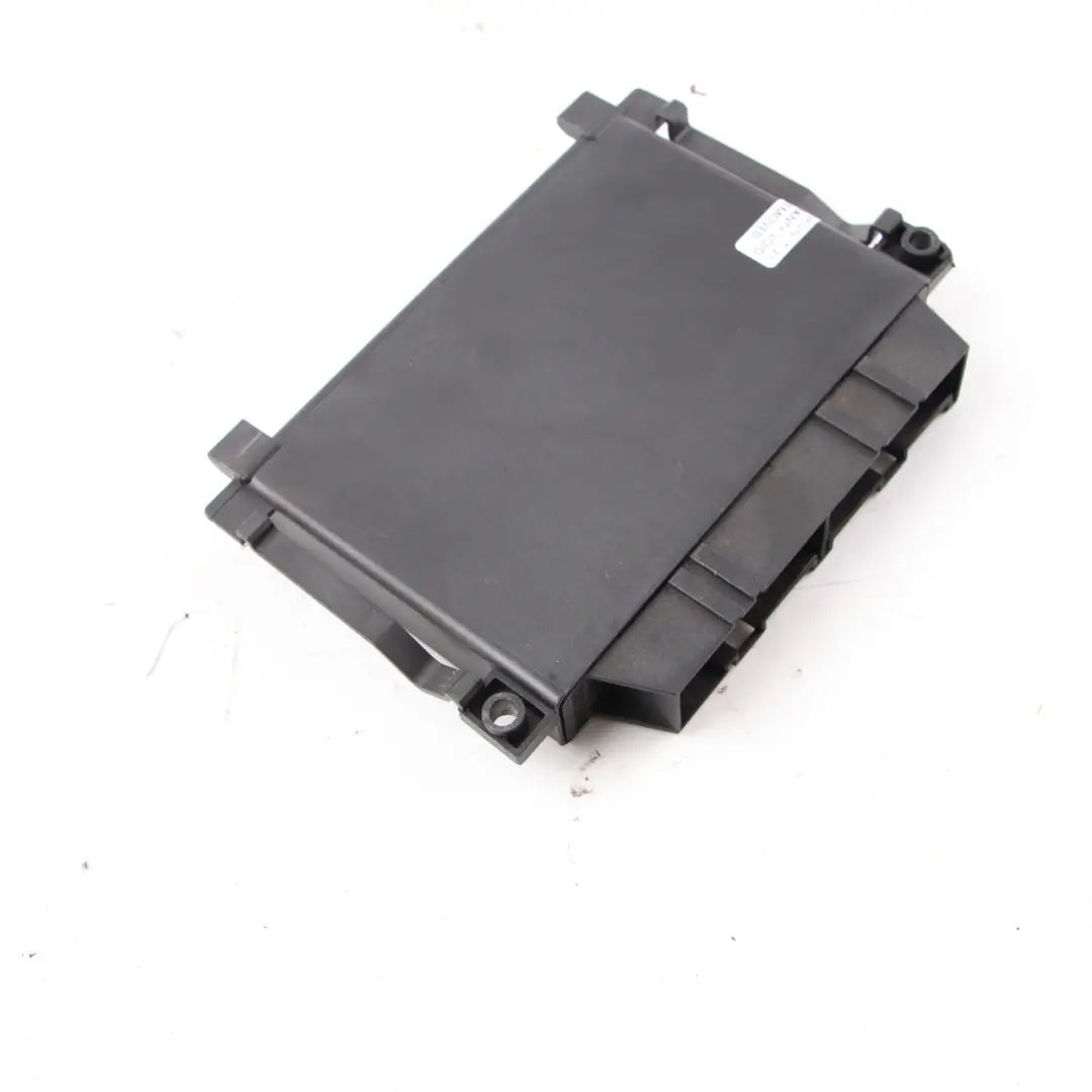 Gearbox EGS Control Module Unit ECU to Mercedes W204 Automatic with Part number A0005454716 Mercedes W204 Automatic Gearbox EGS Control Module Unit ECU - SKU A0005454716 - Part number A0005454716