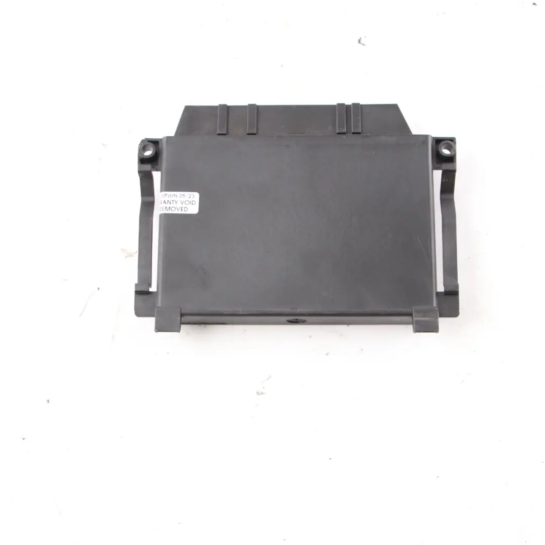 Gearbox EGS Control Module Unit ECU to Mercedes W204 Automatic with Part number A0005454716 Mercedes W204 Automatic Gearbox EGS Control Module Unit ECU - SKU A0005454716 - Part number A0005454716