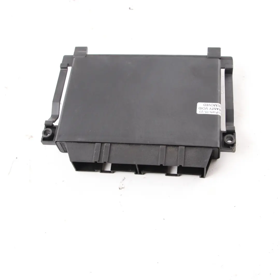 Gearbox EGS Control Module Unit ECU to Mercedes W204 Automatic with Part number A0005454716 Mercedes W204 Automatic Gearbox EGS Control Module Unit ECU - SKU A0005454716 - Part number A0005454716