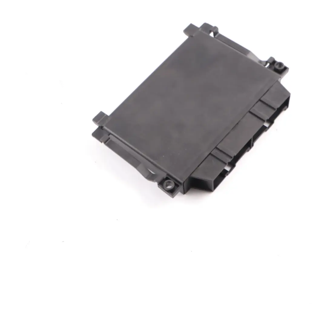 trasmissione automatica 5 velocità controllo unità per Mercedes W204 con numero di parte A0005454816 Mercedes W204 trasmissione automatica 5 velocità controllo unità - SKU A0005454816 - Numero di parte A0005454816