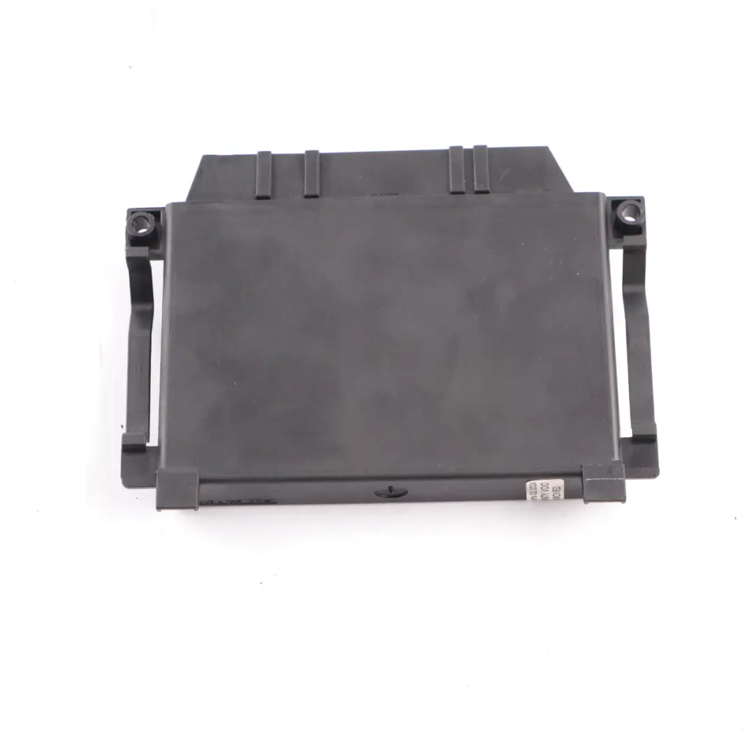 Mercedes W204 trasmissione automatica 5 velocità controllo unità - SKU A0005454816 - Numero di parte A0005454816