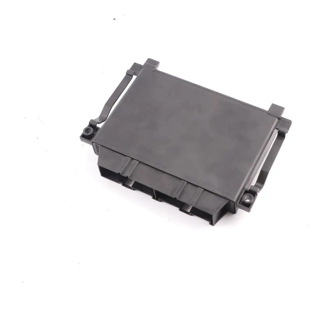 Transmission Automatique 5 Vitesses Module de Contrôle pour Mercedes W204 à propos du numéro de pièce A0005454816 Mercedes W204 Transmission Automatique 5 Vitesses Module de Contrôle - SKU A0005454816 - Numéro de pièce A0005454816