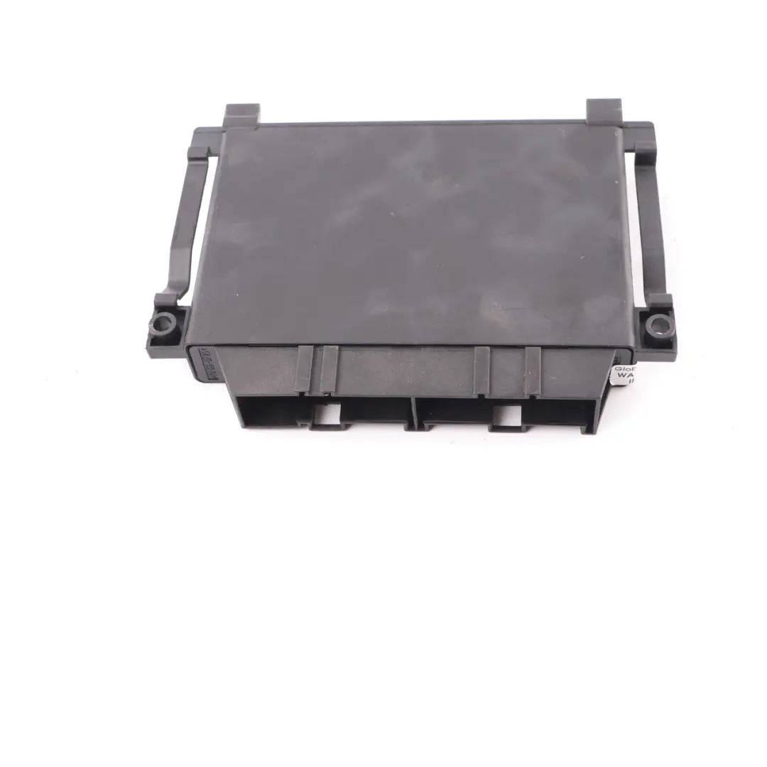 cambio automatico modulo unità di trasmissione ECU per Mercedes W204 con numero di parte A0005455916 Mercedes W204 cambio automatico modulo unità di trasmissione ECU - SKU A0005455916 - Numero di parte A0005455916