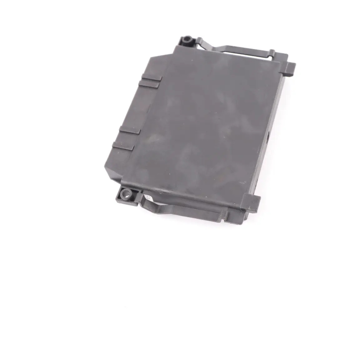 Gearbox Transmission Module Unit ECU to Mercedes W204 Automatic with Part number A0005455916 Mercedes W204 Automatic Gearbox Transmission Module Unit ECU - SKU A0005455916 - Part number A0005455916