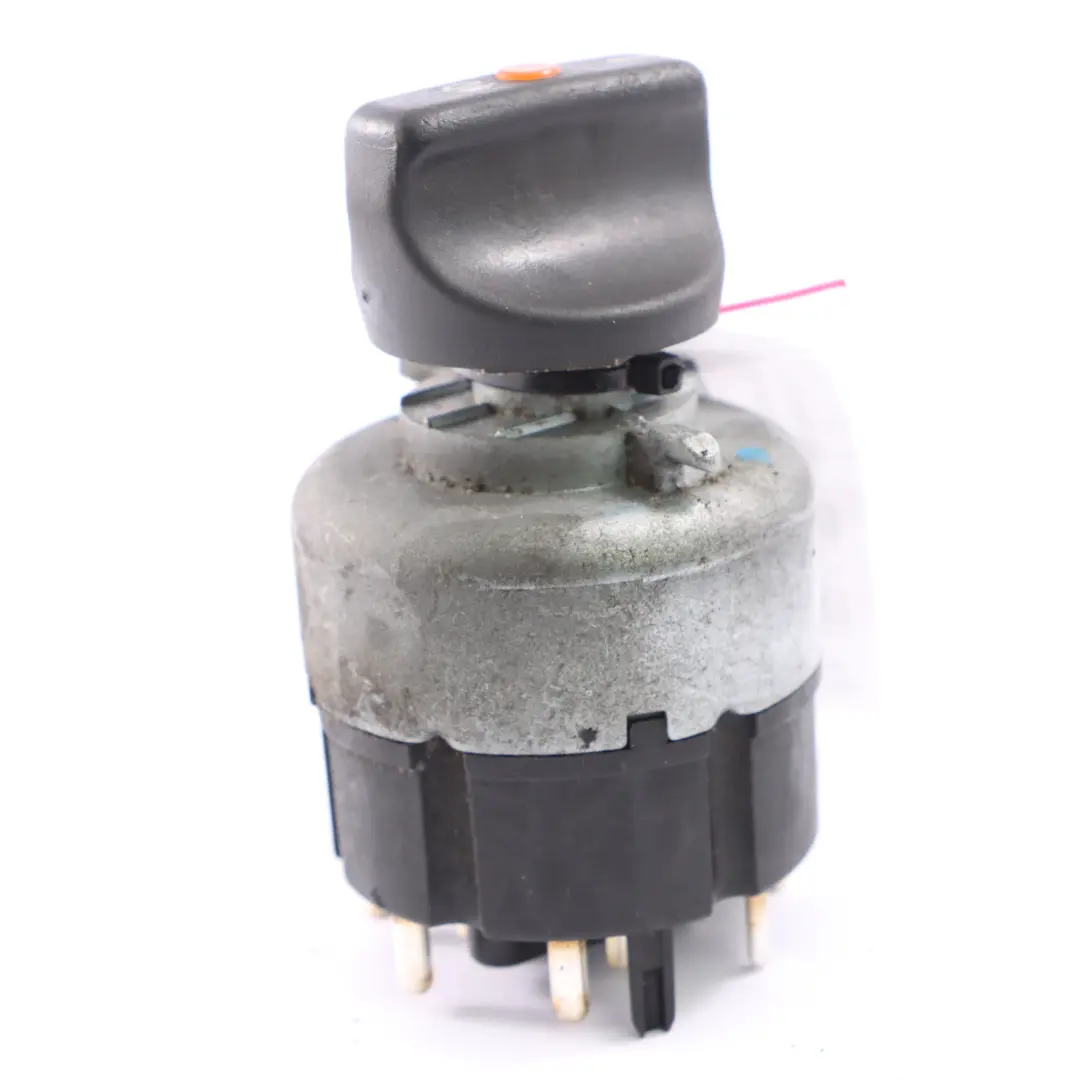 Mercedes W202 Scheinwerfer Bedienelement Lichtschalter - SKU a0005456004 - Teilenummer A0005456004