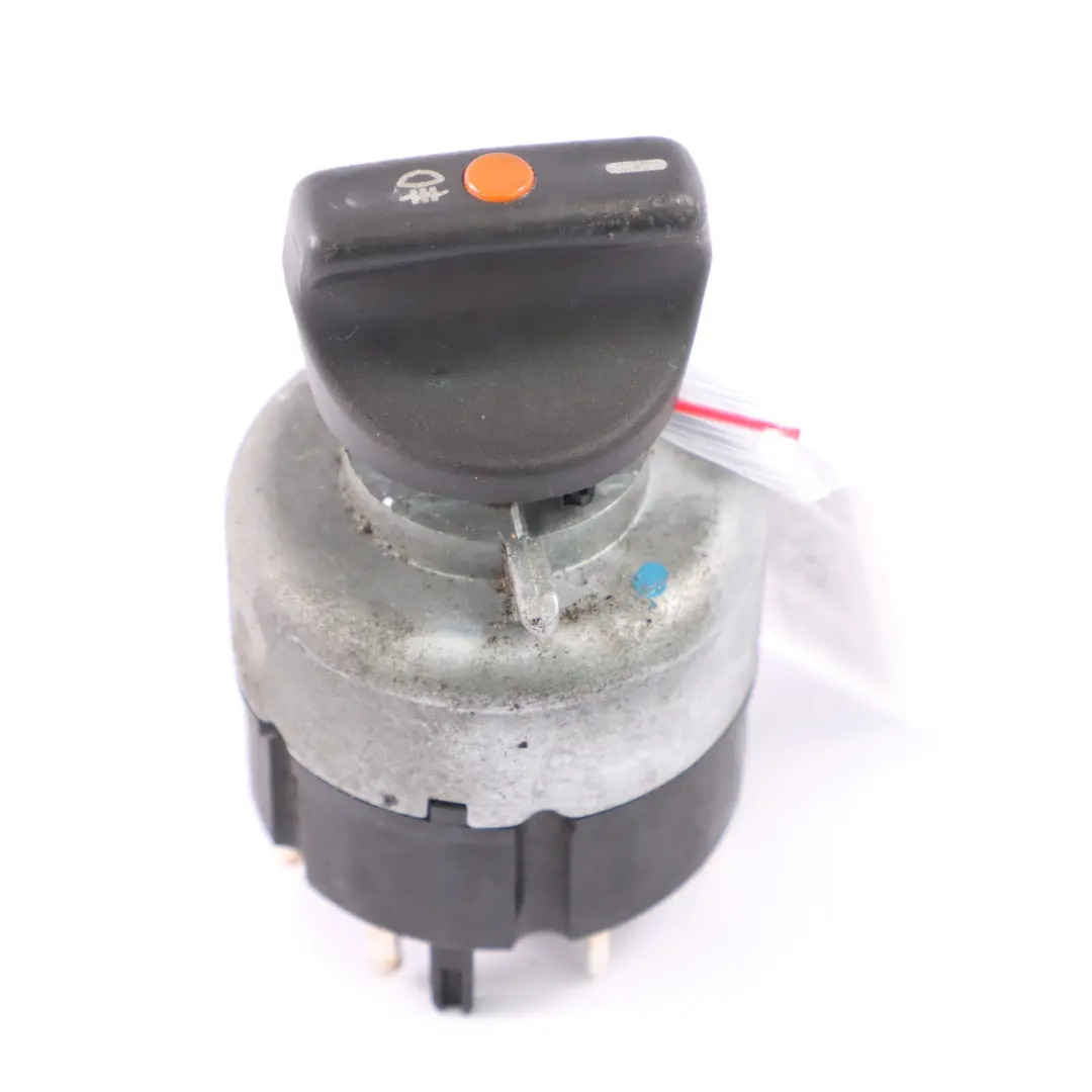 Mercedes W202 Faro delantero Elemento de Control Interruptor de Luz - SKU a0005456004 - Número de pieza A0005456004