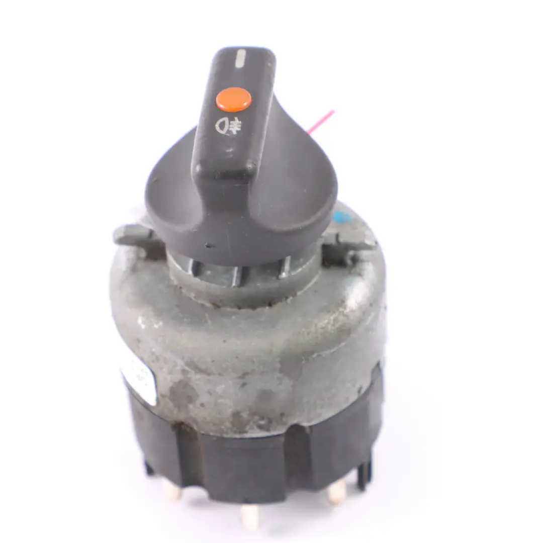 Mercedes W202 Faro delantero Elemento de Control Interruptor de Luz - SKU a0005456004 - Número de pieza A0005456004