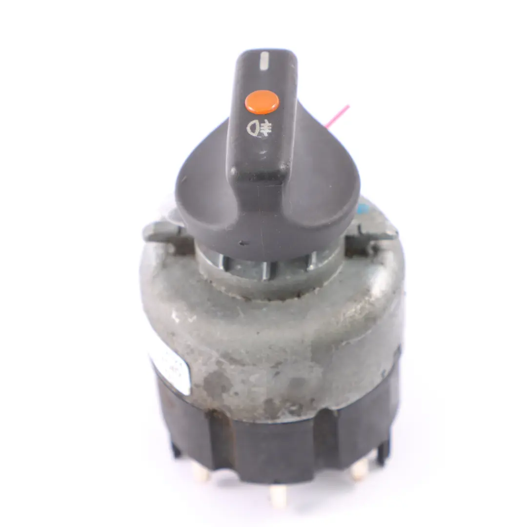 Mercedes W202 Faro delantero Elemento de Control Interruptor de Luz - SKU a0005456004 - Número de pieza A0005456004