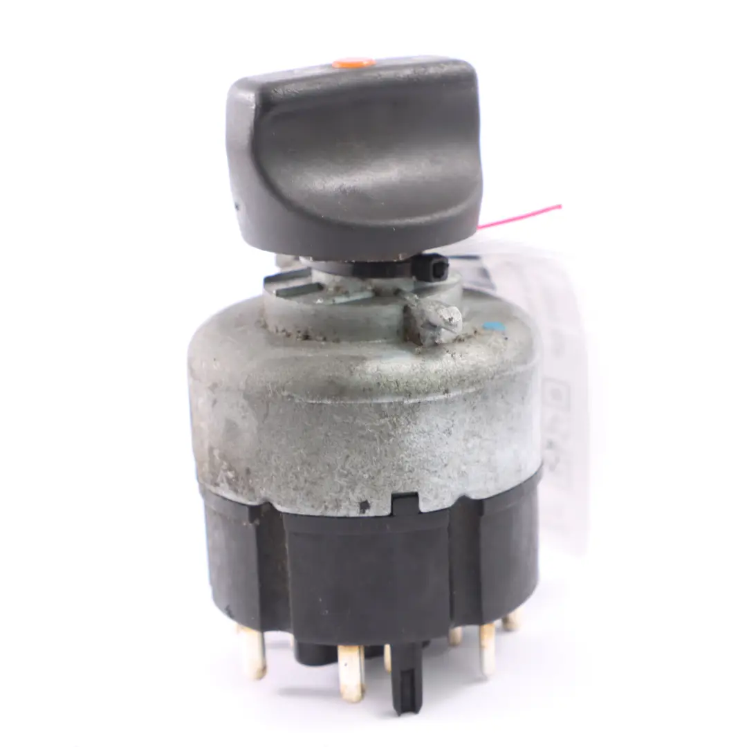 Mercedes W202 Faro delantero Elemento de Control Interruptor de Luz - SKU a0005456004 - Número de pieza A0005456004