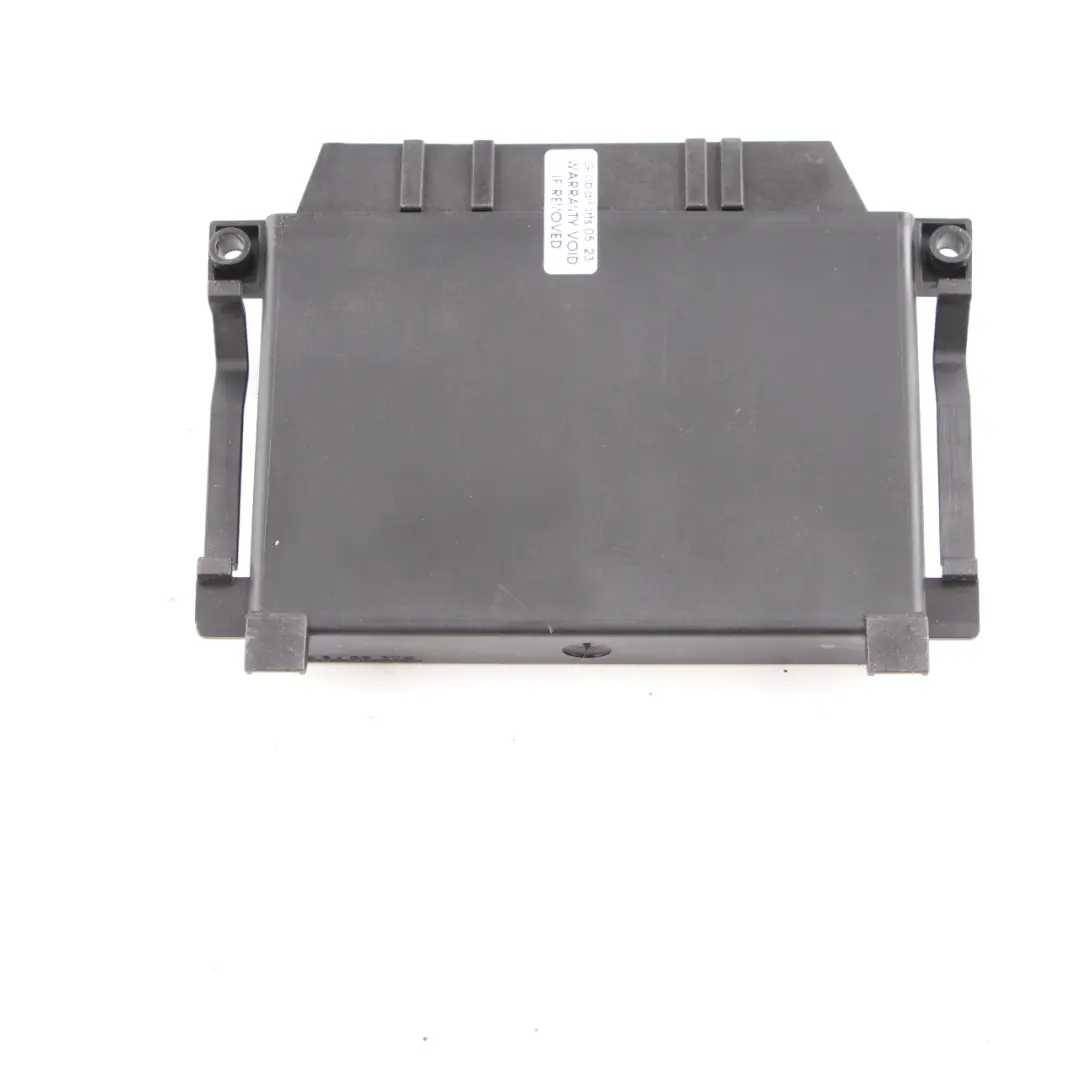 Caja de cambios automática EGS Módulo de Control ECU para Mercedes W212 con número de pieza A0005456616 Mercedes W212 Caja de cambios automática EGS Módulo de Control ECU - SKU A0005456616 - Número de pieza A0005456616