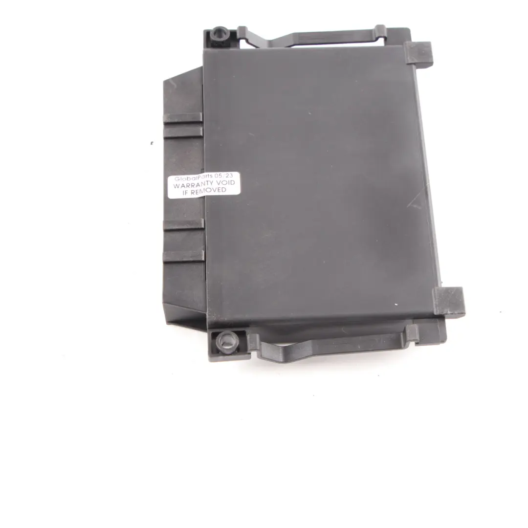 Mercedes W212 Automatikgetriebe EGS Steuergerät ECU - SKU A0005456616 - Teilenummer A0005456616