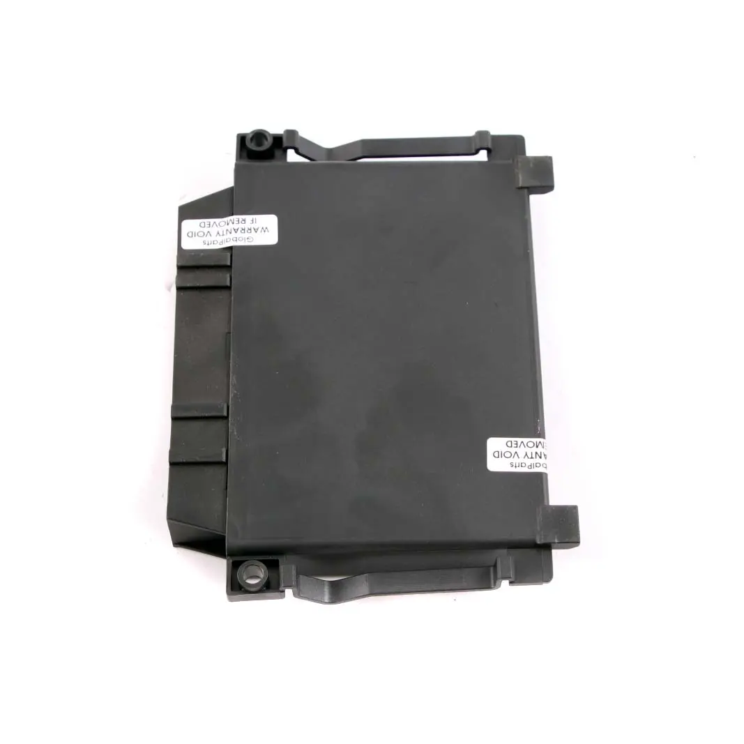 Mercedes W212 CDI Boîte Vitesses Automatique Module De Commande ECU - SKU A0005456916 - Numéro de pièce A0005456916