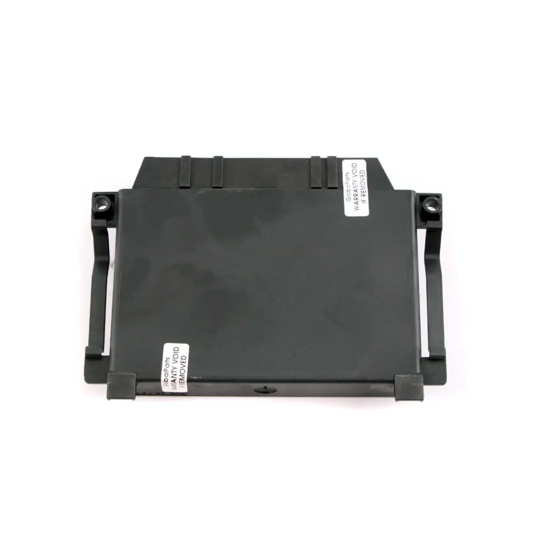Mercedes W212 CDI Cambio Automatico Modulo Di Controllo Unità ECU - SKU A0005456916 - Numero di parte A0005456916