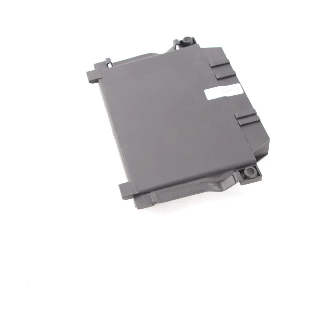 Boîte de vitesses automatique EGS Control Unit Transmission Module pour Mercedes W639 à propos du numéro de pièce A0005458916 Mercedes W639 Boîte de vitesses automatique EGS Control Unit Transmission Module - SKU A0005458916 - Numéro de pièce A0005458916