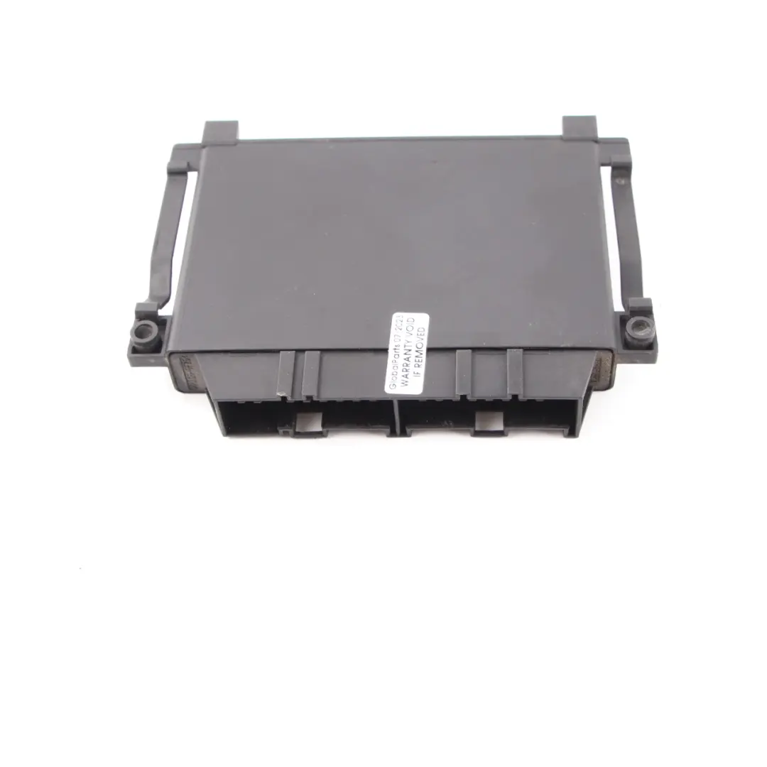 Gearbox EGS Control Unit Transmission Module to Mercedes W639 Automatic with Part number A0005458916 Mercedes W639 Automatic Gearbox EGS Control Unit Transmission Module - SKU A0005458916 - Part number A0005458916