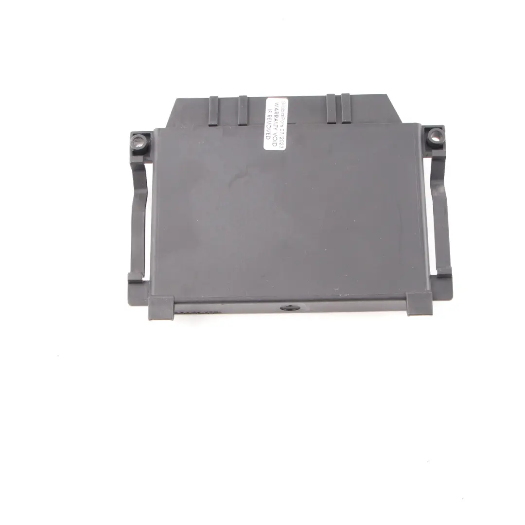 Automatikgetriebe EGS Steuergerät Getriebemodul für Mercedes W639 mit Teilenummer A0005458916 Mercedes W639 Automatikgetriebe EGS Steuergerät Getriebemodul - SKU A0005458916 - Teilenummer A0005458916