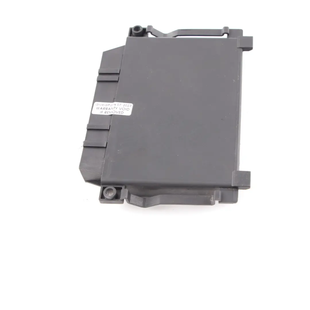 Gearbox EGS Control Unit Transmission Module to Mercedes W639 Automatic with Part number A0005458916 Mercedes W639 Automatic Gearbox EGS Control Unit Transmission Module - SKU A0005458916 - Part number A0005458916