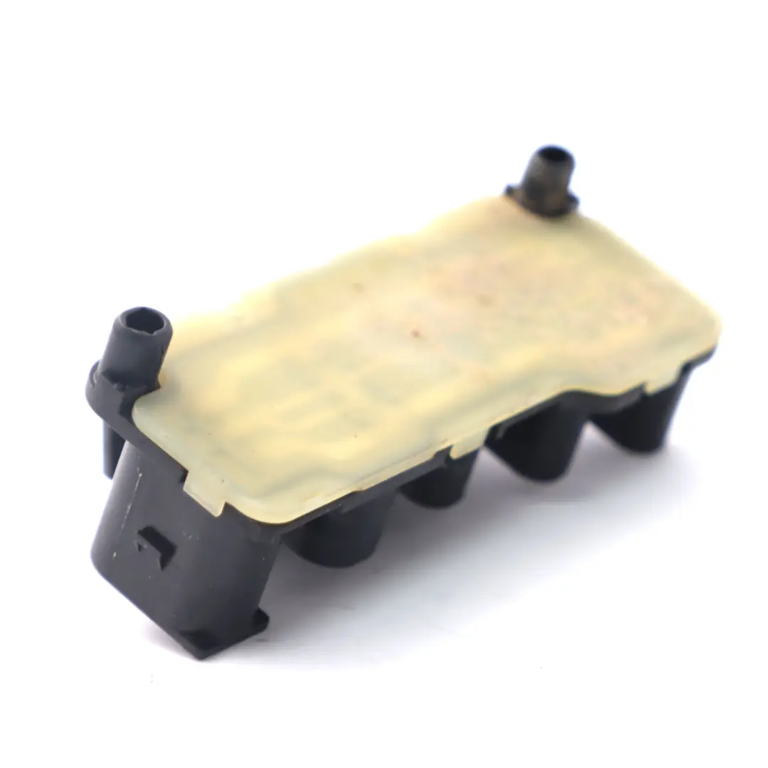 Mercedes W447 OM654 Power Distributor Box Conectors Socket - SKU A0005459712 - Part number A0005459712