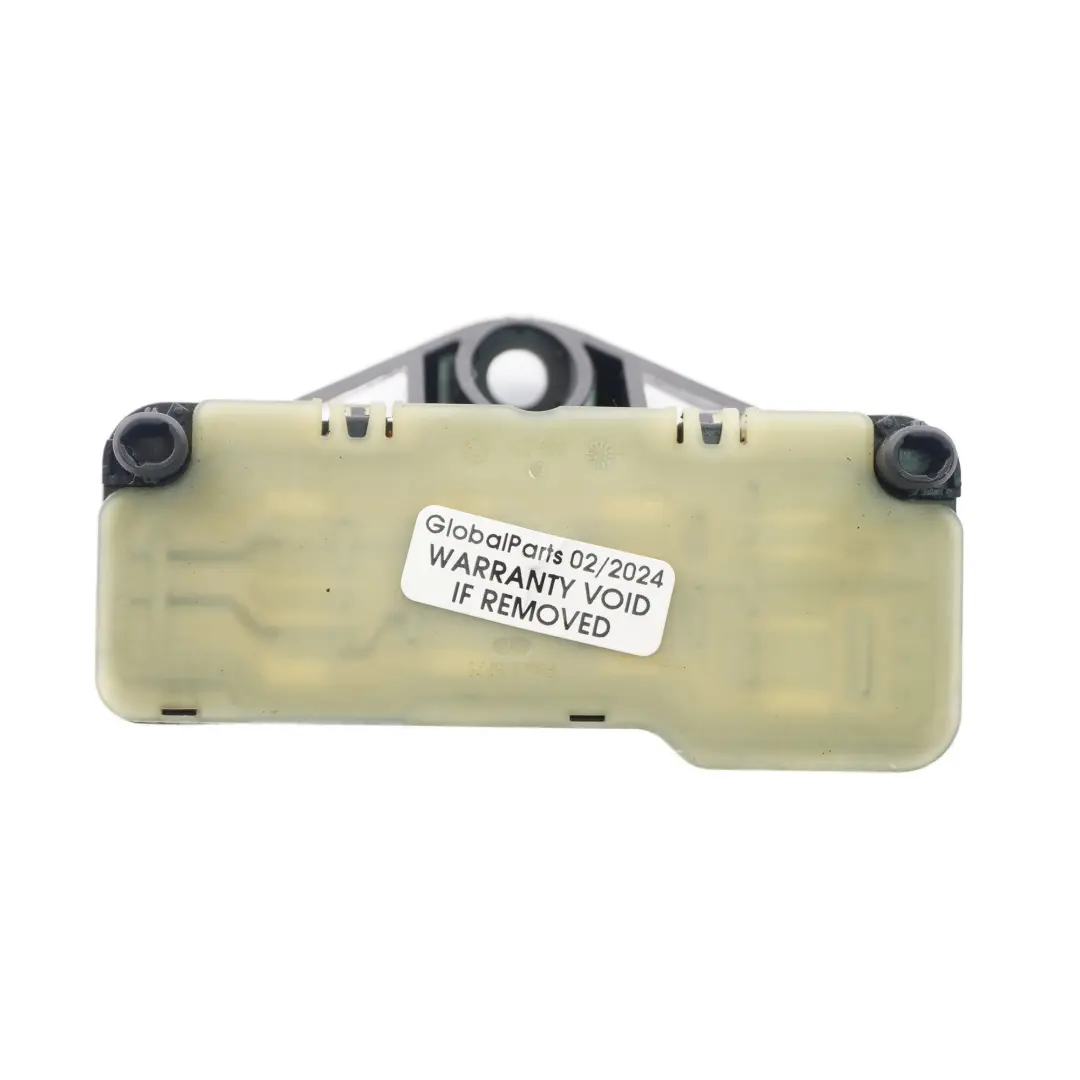 OM654 Power Distribution Relay Unit Module to Mercedes Vito W447 W213 with Part number A0005459812 Mercedes Vito W447 W213 OM654 Power Distribution Relay Unit Module - SKU A0005459812 - Part number A0005459812