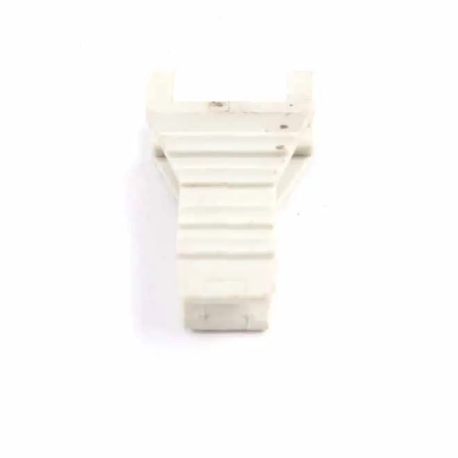 Fuse Remover Tool Distribution Box to Mercedes W203 W639 C209 with Part number A0005810654 Mercedes W203 W639 C209 Fuse Remover Tool Distribution Box - SKU A0005810654 - Part number A0005810654