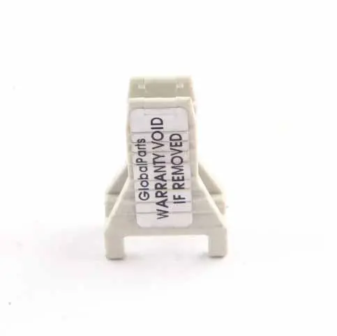 Fuse Remover Tool Distribution Box to Mercedes W203 W639 C209 with Part number A0005810654 Mercedes W203 W639 C209 Fuse Remover Tool Distribution Box - SKU A0005810654 - Part number A0005810654