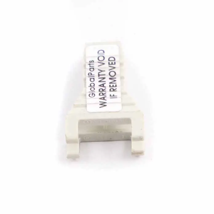 Fuse Remover Tool Distribution Box to Mercedes W203 W639 C209 with Part number A0005810654 Mercedes W203 W639 C209 Fuse Remover Tool Distribution Box - SKU A0005810654 - Part number A0005810654