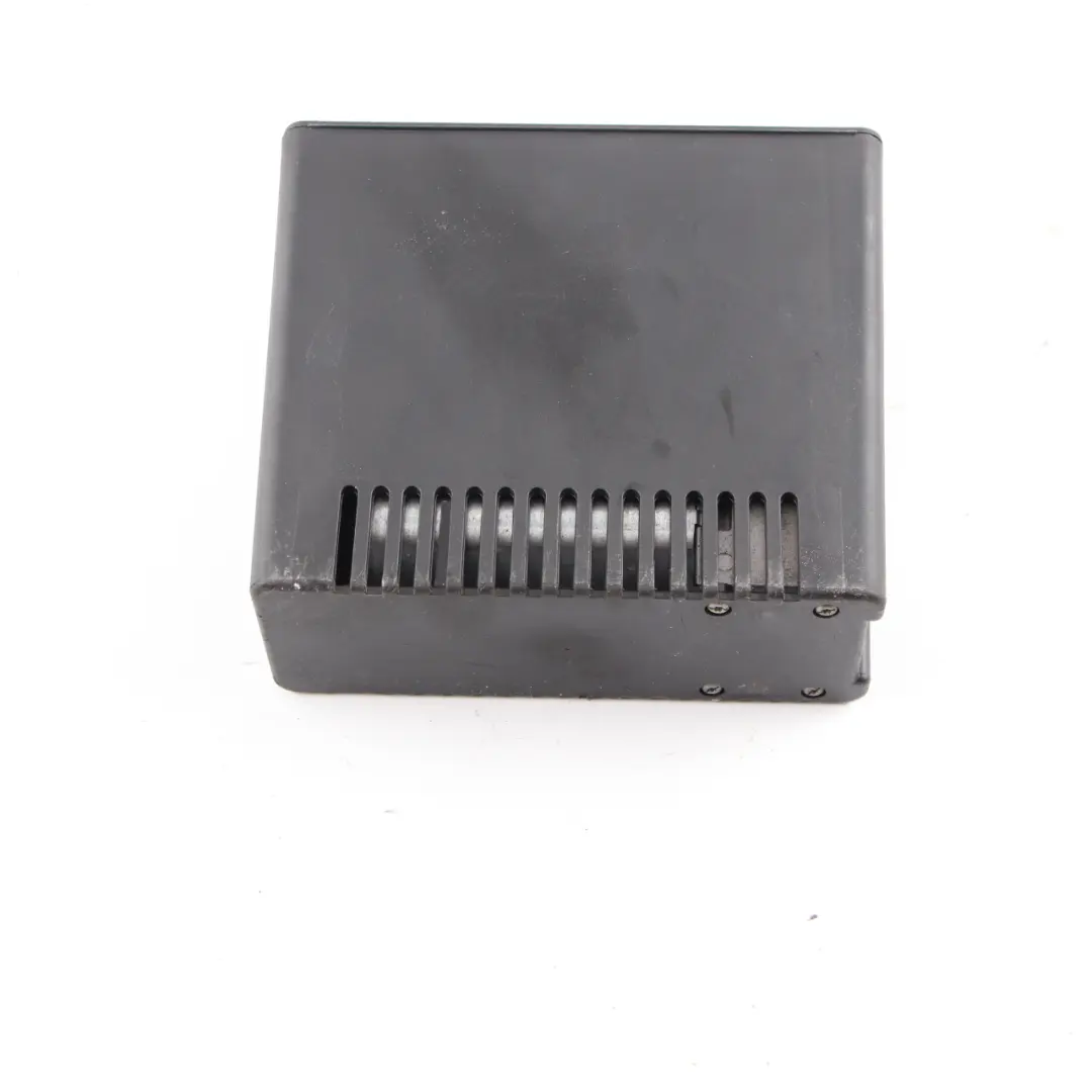 Tyre Inflation Air Pump Compressor to Mercedes W168 W209 W211 W639 with Part number A0005830702 Mercedes W168 W209 W211 W639 Tyre Inflation Air Pump Compressor - SKU A0005830702 - Part number A0005830702