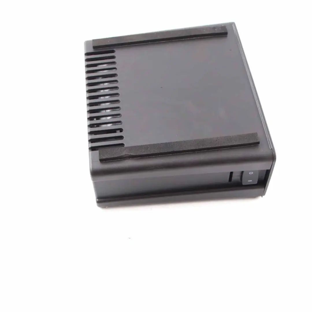 Compressore Aria Pneumatici Mercedes W168 W203 W204 W209 Gonfiaggio - SKU A0005831102 - Numero di parte A0005831102