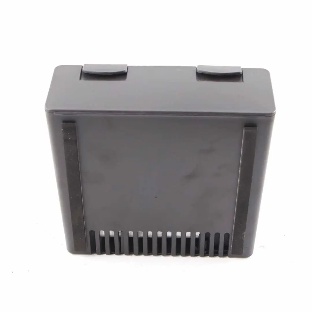 Tyre Air Compressor Mercedes W168 W203 W204 W209 Tyre Inflation Pump  - SKU A0005831102 - Part number A0005831102
