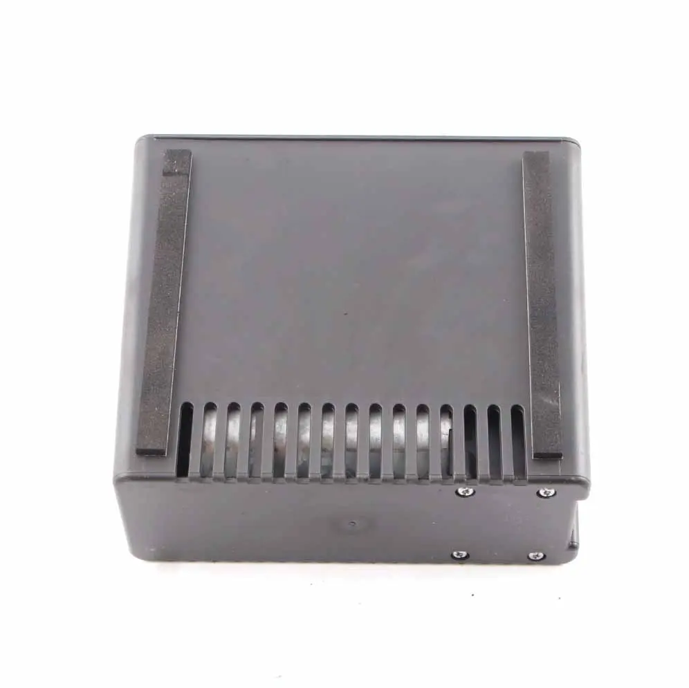 Tyre Air Compressor Mercedes W168 W203 W204 W209 Tyre Inflation Pump  - SKU A0005831102 - Part number A0005831102
