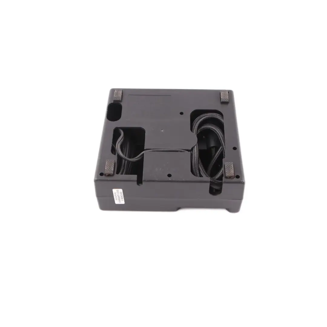 Mercedes W203 W211 W212 Kompressor Luftpumpe Luftkompressor - SKU A0005831202 - Teilenummer A0005831202