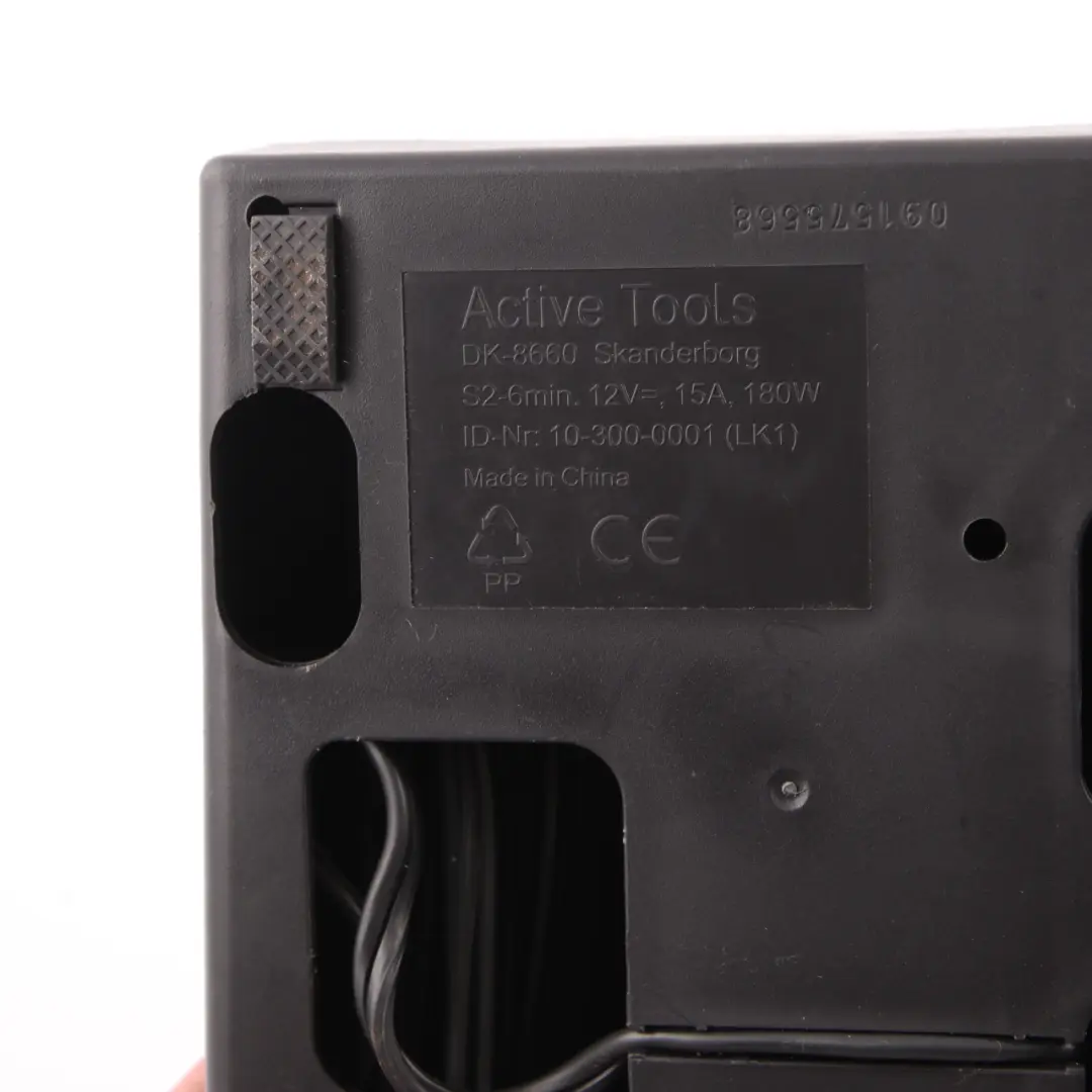 Mercedes W203 W211 W212 Kompressor Luftpumpe Luftkompressor - SKU A0005831202 - Teilenummer A0005831202
