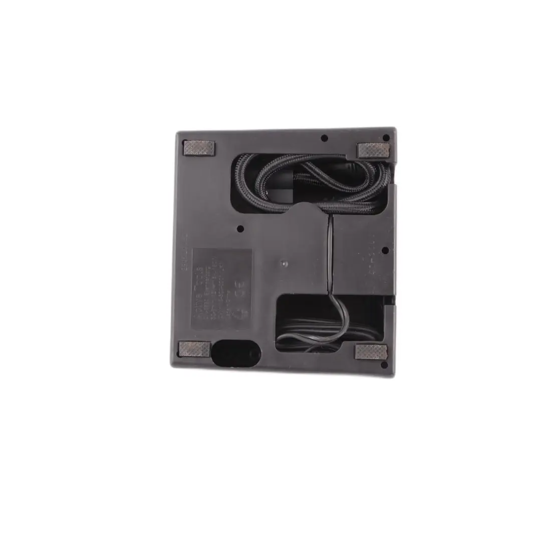 Mercedes W203 W211 W212 Kompressor Luftpumpe Luftkompressor - SKU A0005831202 - Teilenummer A0005831202