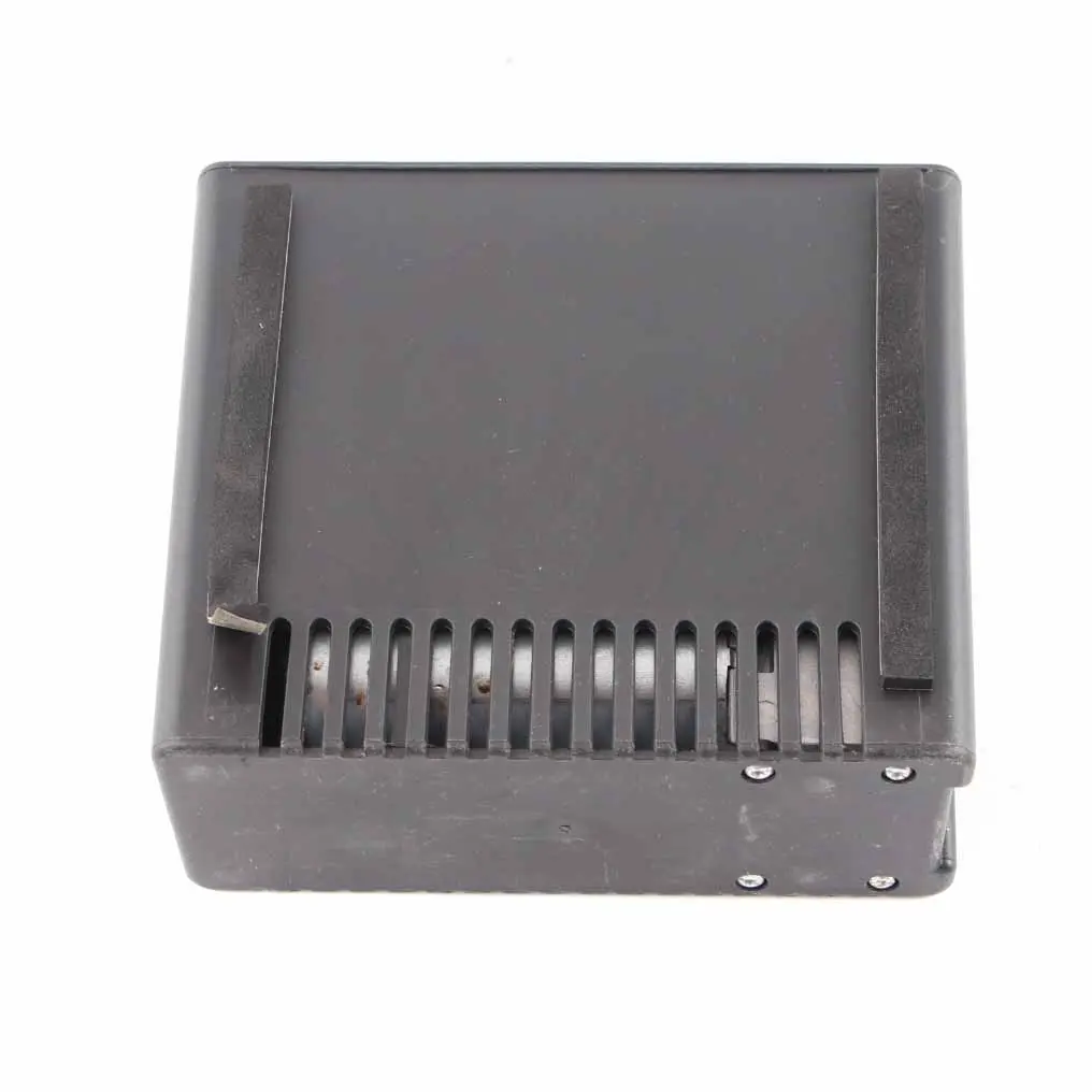 Mercedes W211 W639 Tools Case Bag Repair Service Kit Tire Fit - SKU A0005831302 - Part number A0005831302