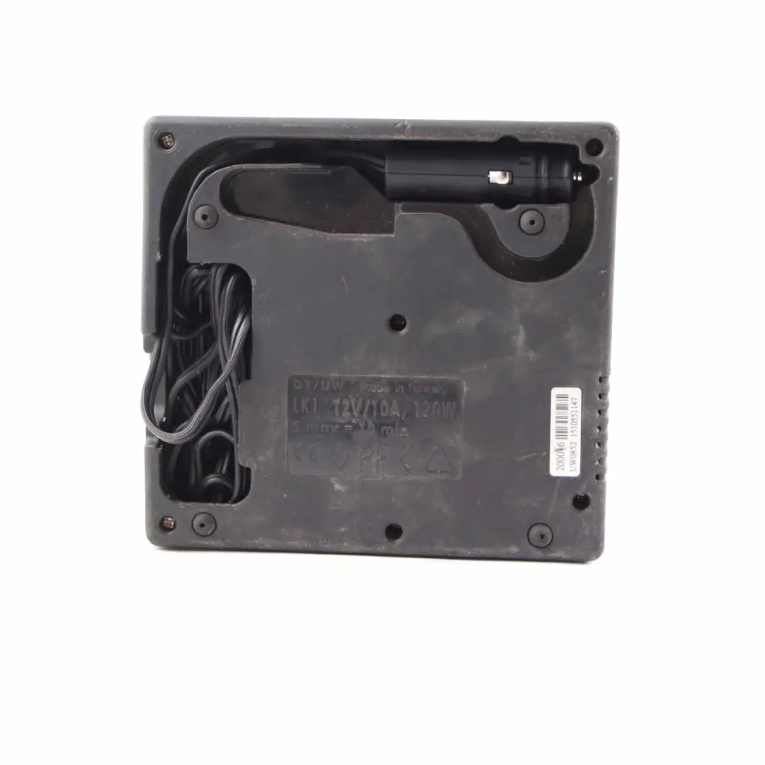 Compresor Aire Para Neumáticos Mercedes W203 W211 W212 Bomba Inflado A0005831202 para con número de pieza A0005832202 Compresor Aire Para Neumáticos Mercedes W203 W211 W212 Bomba Inflado A0005831202 - SKU A0005832202 - Número de pieza A0005832202