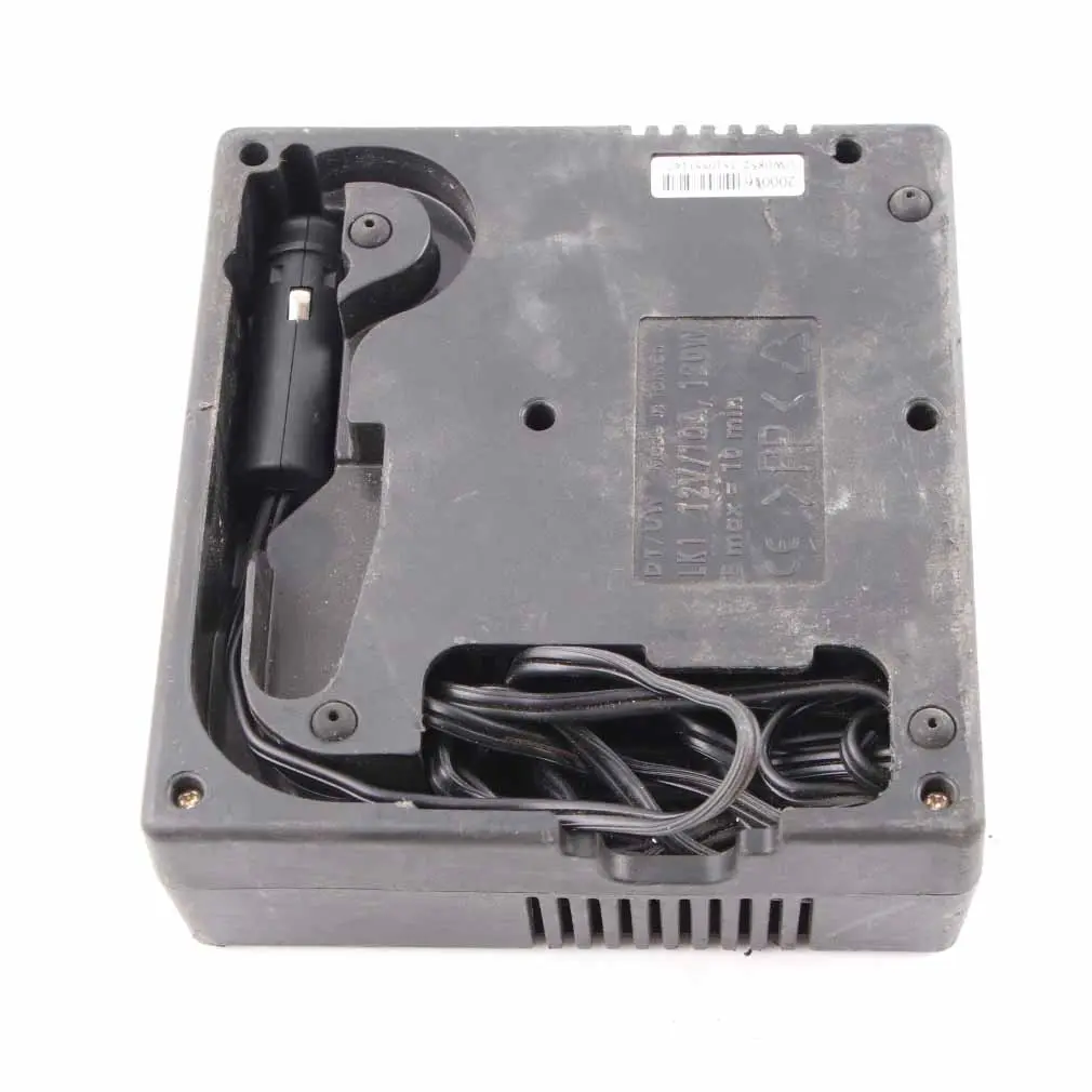Mercedes W203 W211 W212 Kompressor Luftpumpe Luftkompressor - SKU A0005832202 - Teilenummer A0005832202