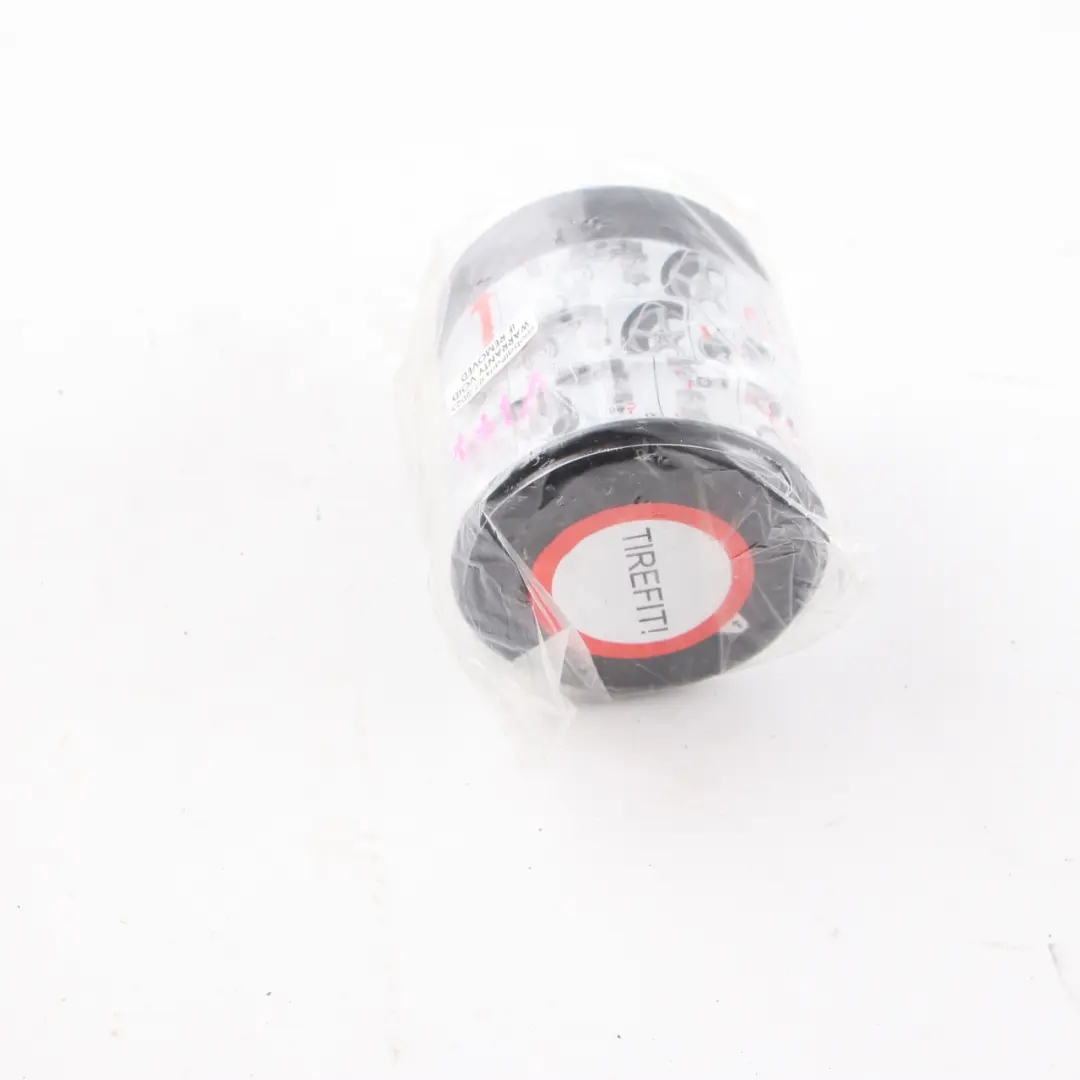 W118 W177 W247 Sigillante pneumatici Contenitore Tirefit A0005835201 per Mercedes con numero di parte A0005836001 Mercedes W118 W177 W247 Sigillante pneumatici Contenitore Tirefit A0005835201 - SKU A0005836001 - Numero di parte A0005836001