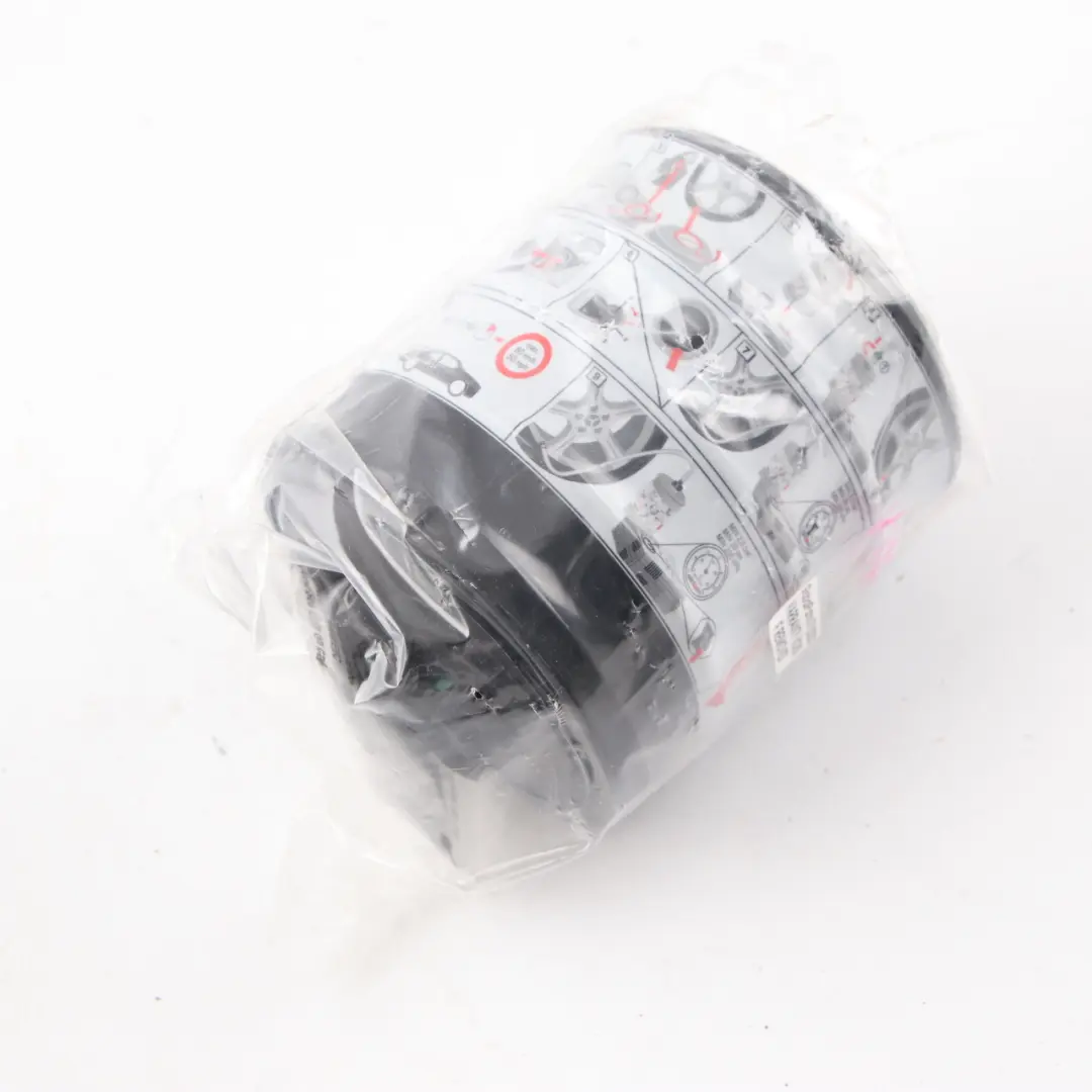Mercedes W118 W177 W247 Reifendichtmittel Dichtmittel Container A0005835201 - SKU A0005836001 - Teilenummer A0005836001