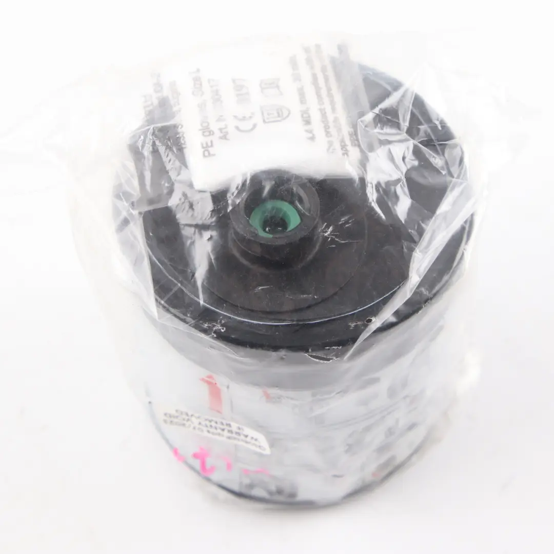 W118 W177 W247 Tyre Sealant Sealer Tirefit Container A0005835201 to Mercedes with Part number A0005836001 Mercedes W118 W177 W247 Tyre Sealant Sealer Tirefit Container A0005835201 - SKU A0005836001 - Part number A0005836001