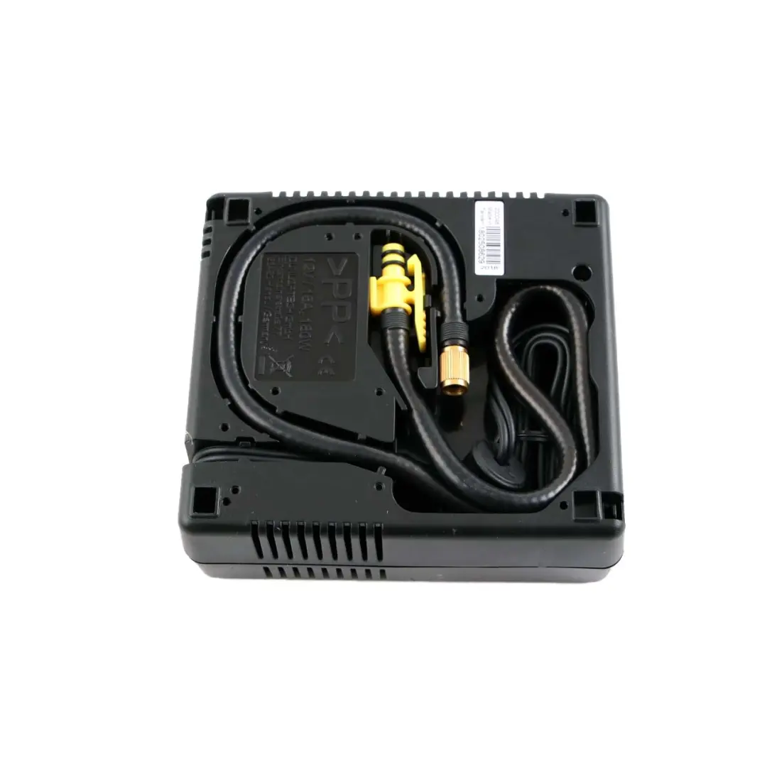 Mercedes W206 W213 W247 Tyre Inflation Air Pump Compressor - SKU  A0005838200 - Part number A0005838200
