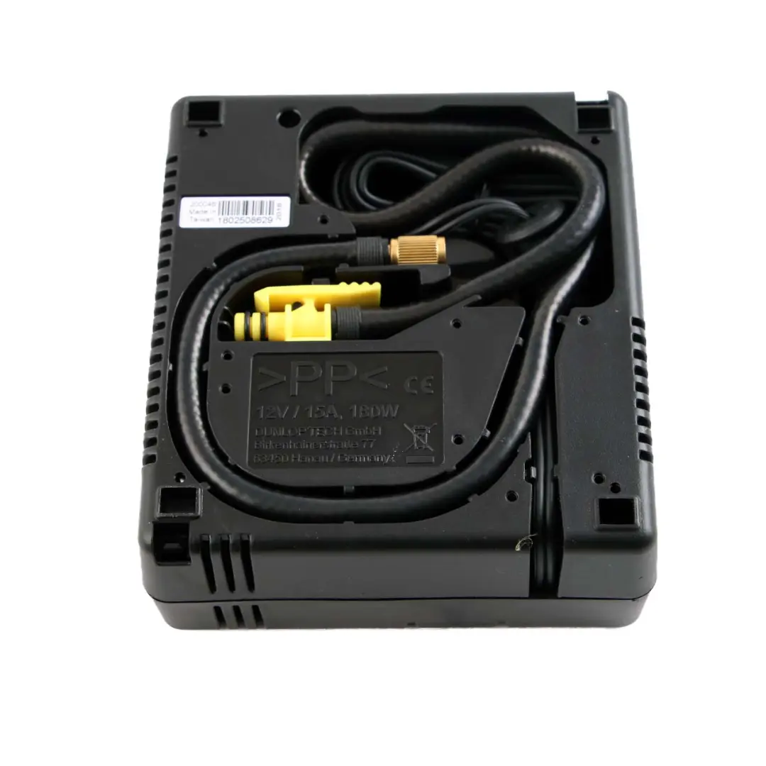 Mercedes W206 W213 W247 Reifen befüllung Luftpumpe Kompressor - SKU  A0005838200 - Teilenummer A0005838200