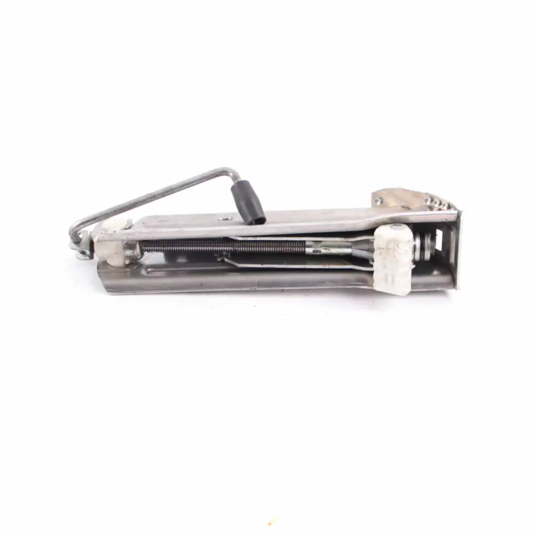  Lifting Jack Mercedes W204 W207 W212 Car Tool Emergency Wheel - SKU A0005845207 - Part number A0005845207