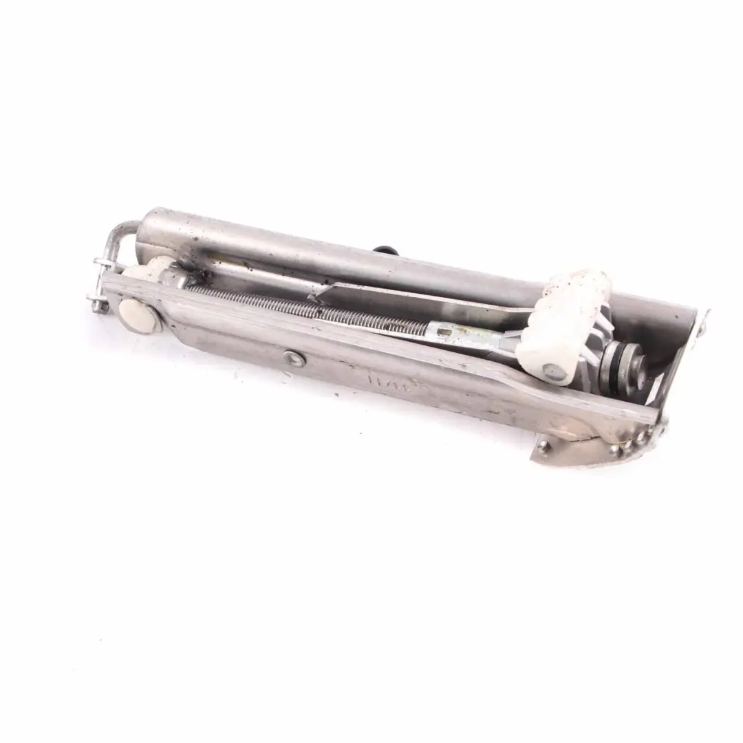 Gato Elevador Mercedes W204 W207 W212 Herramienta Coche Rueda  - SKU A0005845207 - Número de pieza A0005845207