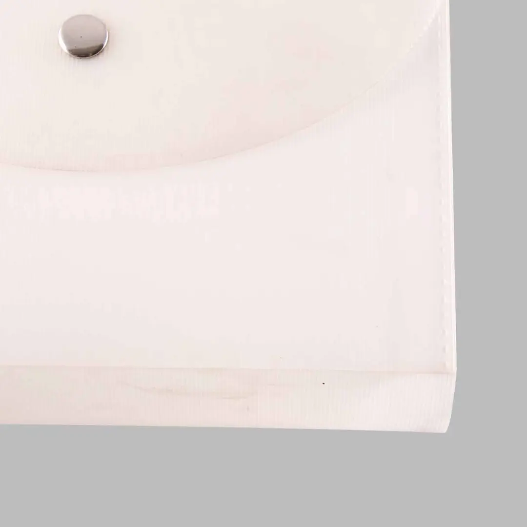 Mercedes Sprinter W906 Libretto Slipcase Custodia Portafoglio - SKU A0005850800-1 - Numero di parte A0005850800