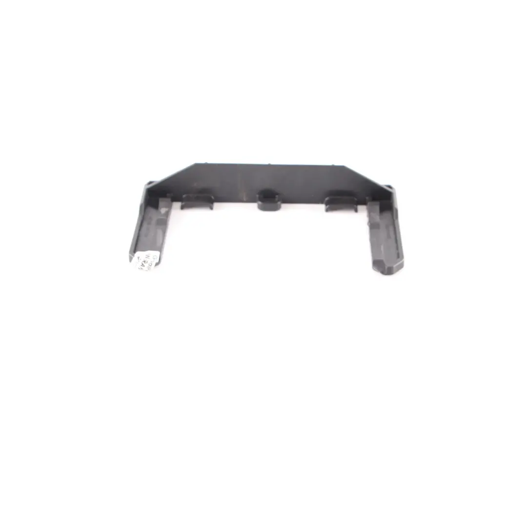 W218 Kofferraumgriff Halterung Heckklappengriff Klammer Trim für Mercedes W212 CLS mit Teilenummer A0007410032 Mercedes W212 CLS W218 Kofferraumgriff Halterung Heckklappengriff Klammer Trim - SKU A0007410032 - Teilenummer A0007410032