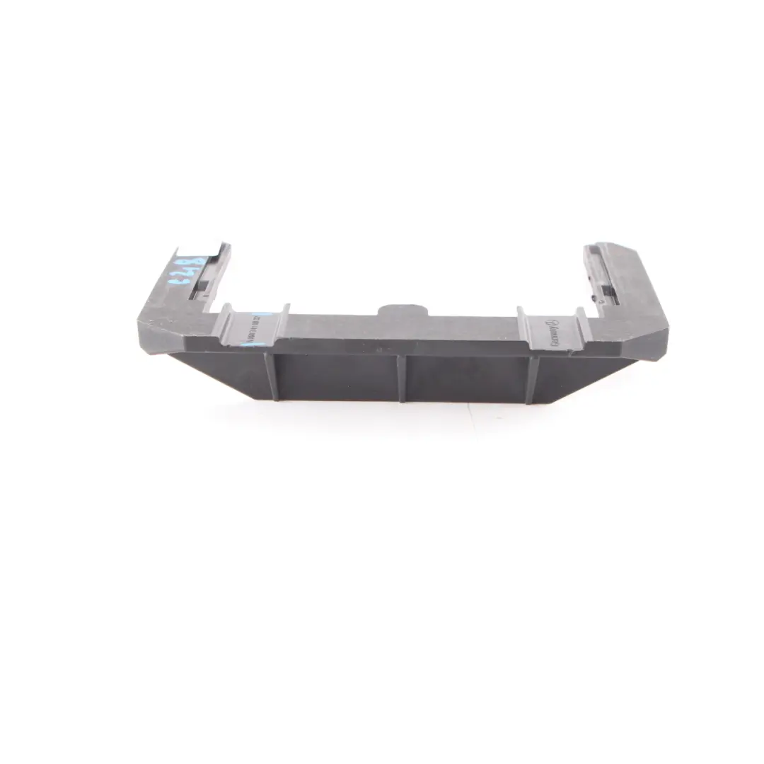 Mercedes W212 CLS W218 Kofferraumgriff Halterung Heckklappengriff Klammer Trim - SKU A0007410032 - Teilenummer A0007410032
