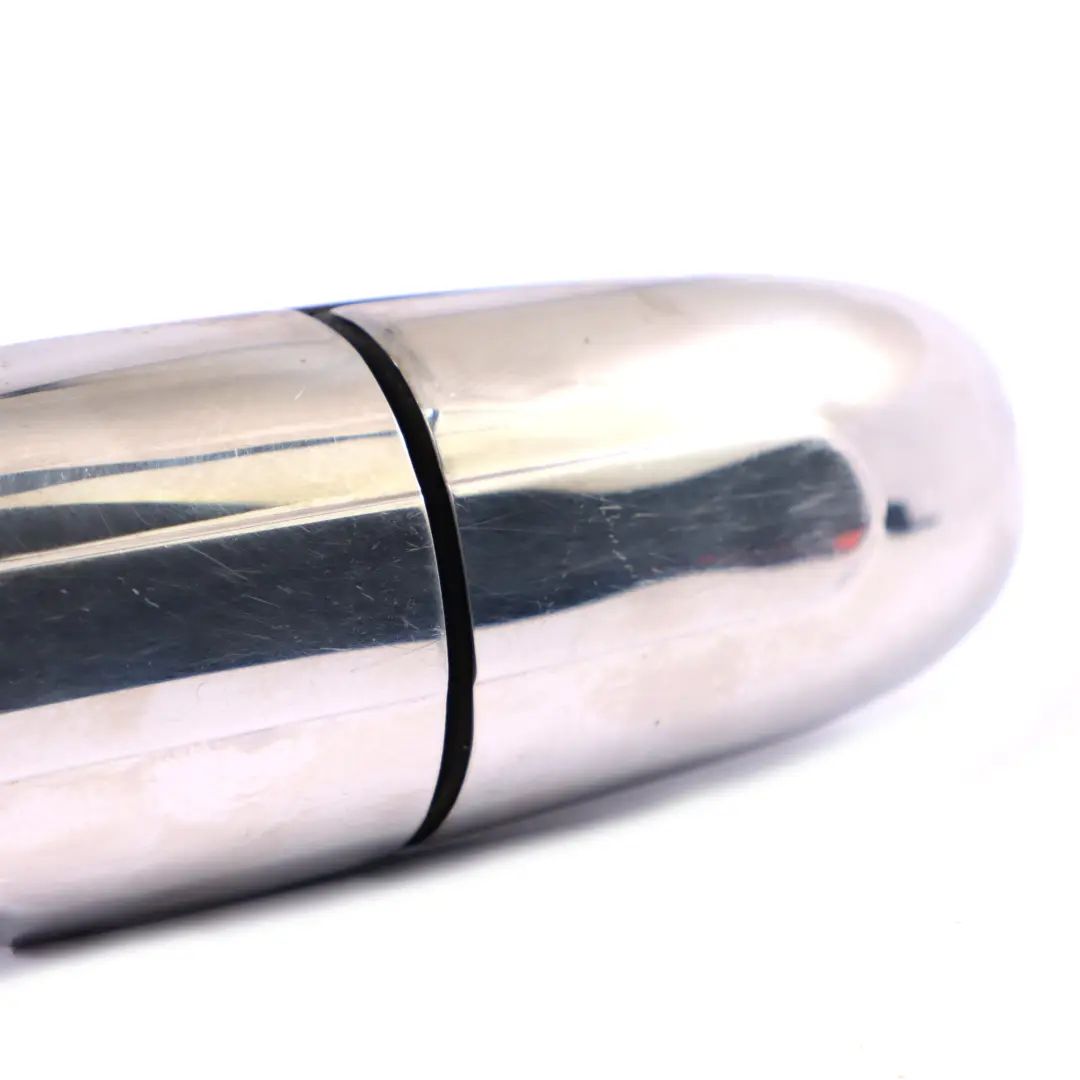 W414 Vito W639 Rear Left Right Sliding Door Exterior Handle to Mercedes Vaneo with Part number A6397601704 Mercedes Vaneo W414 Vito W639 Rear Left Right Sliding Door Exterior Handle - SKU A0007602359-1 - Part number A6397601704