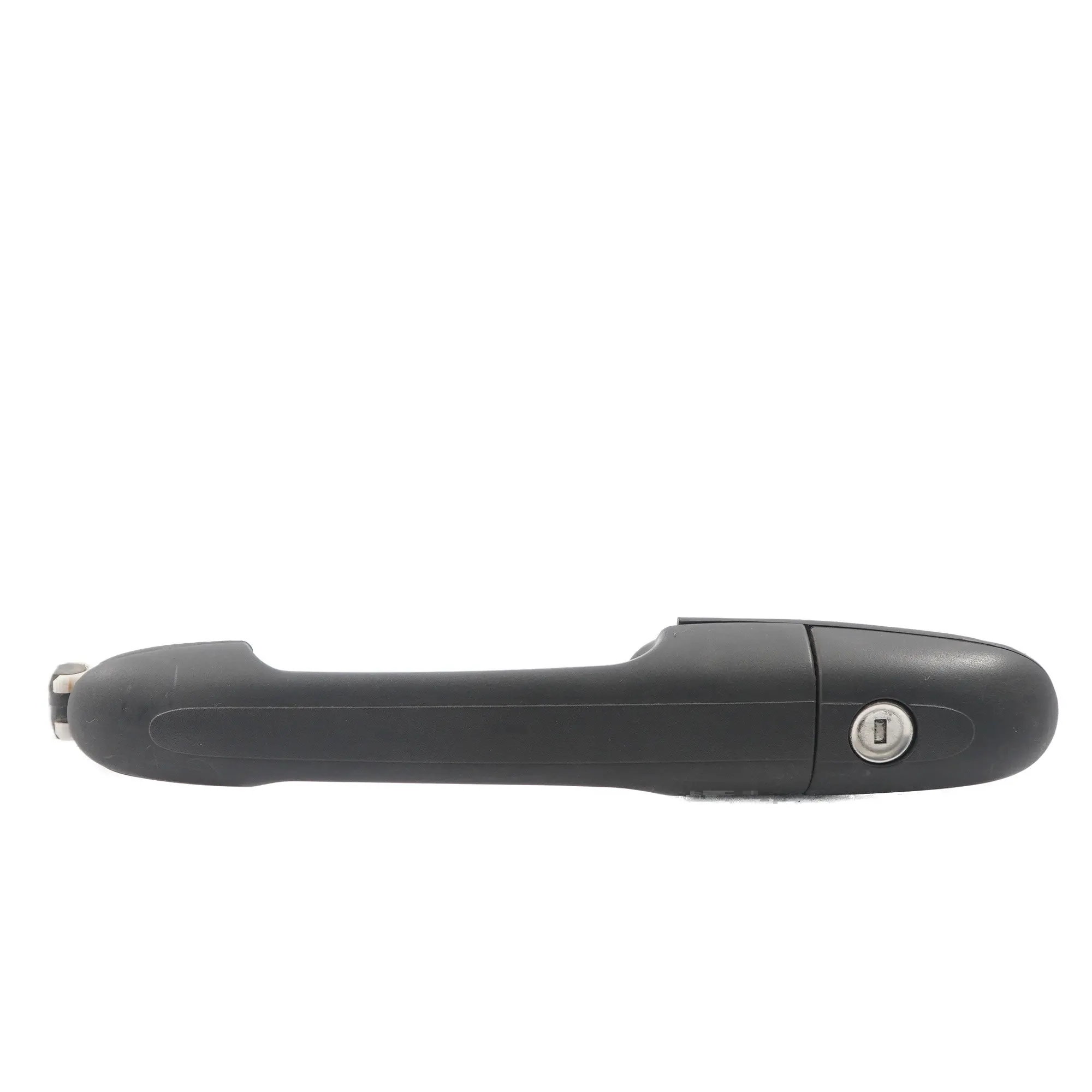 Mercedes Vito W639 Manija Puerta Trasera Derecha Agarradera Exterior A0007602759