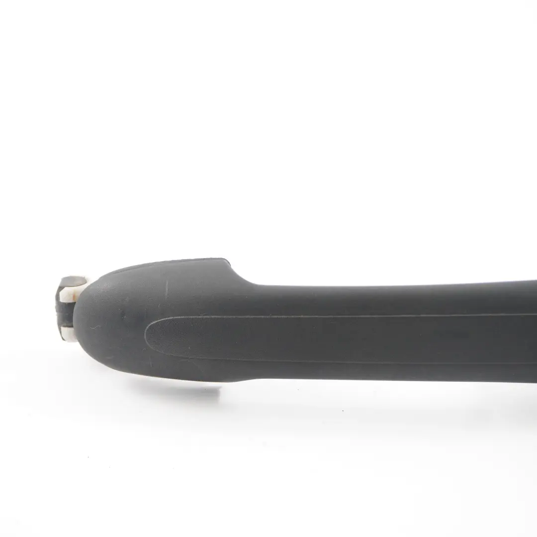 Door Handle Right O/S Outside Grab to Mercedes Vito W639 Rear with Part number A0007602759 Mercedes Vito W639 Rear Door Handle Right O/S Outside Grab - SKU A0007602759 - Part number A0007602759