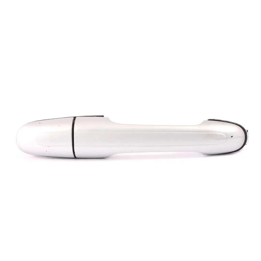 Mercedes W639 Door Handle Right O/S Grab Handle Cover - SKU A0007604359 - Part number A0007604359
